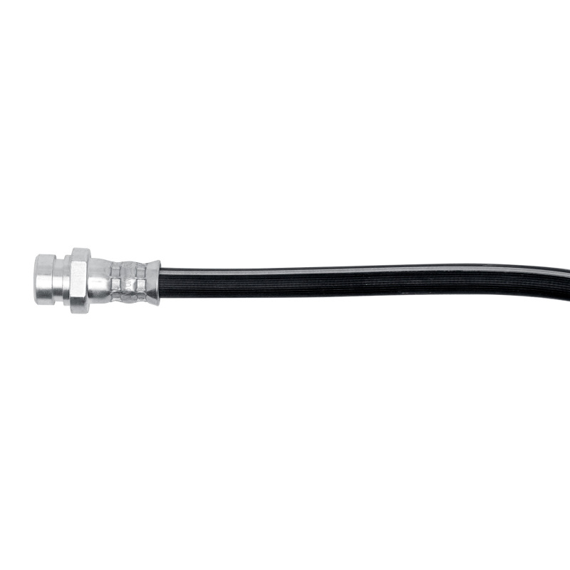 Hyundai Sonata Brake Hose - Front-R - R1 Concepts - `20-`23